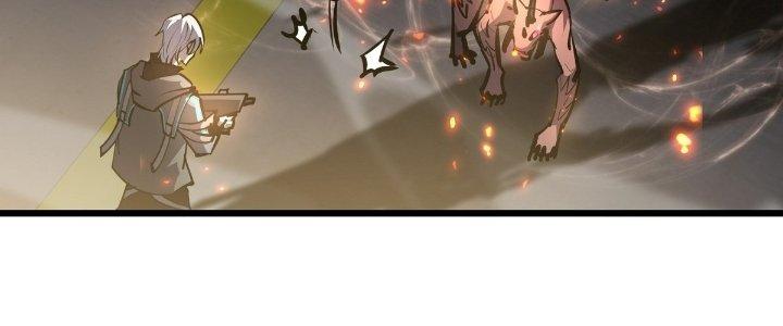 Tinh Lao Chapter 23 - Trang 2