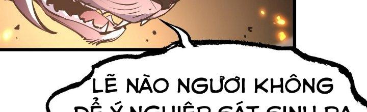 Tinh Lao Chapter 23 - Trang 2