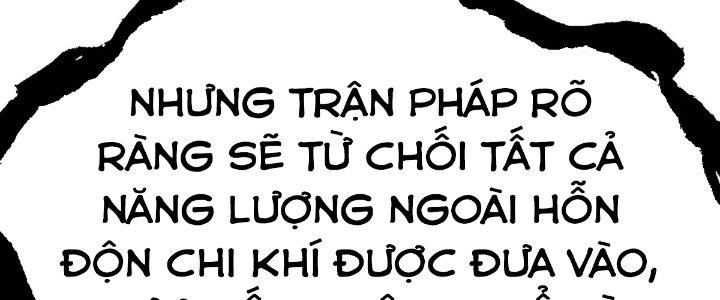 Tinh Lao Chapter 23 - Trang 2