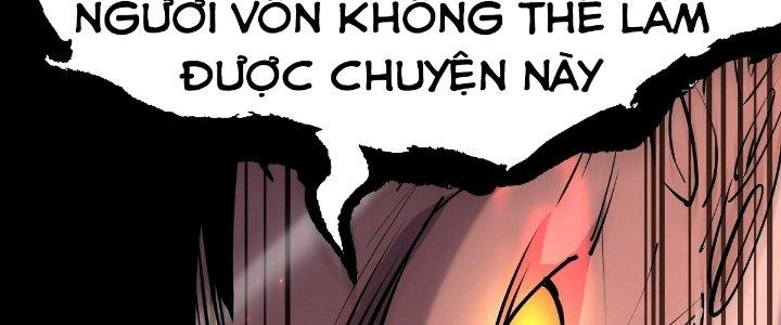 Tinh Lao Chapter 23 - Trang 2