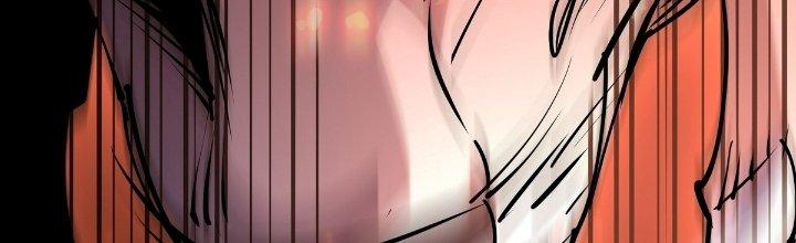 Tinh Lao Chapter 23 - Trang 2