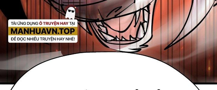 Tinh Lao Chapter 23 - Trang 2