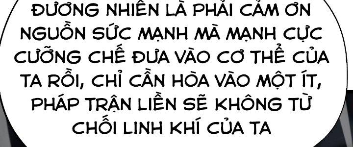 Tinh Lao Chapter 23 - Trang 2