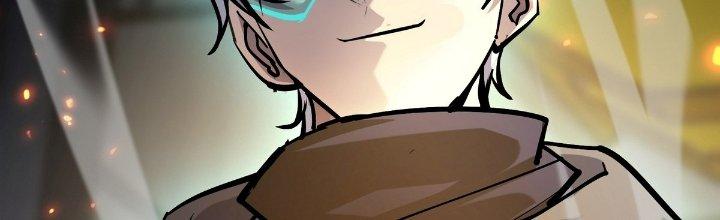 Tinh Lao Chapter 23 - Trang 2
