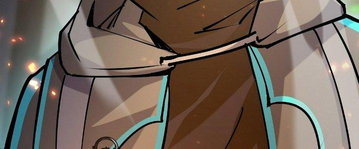 Tinh Lao Chapter 23 - Trang 2