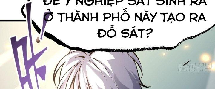 Tinh Lao Chapter 23 - Trang 2