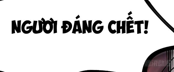 Tinh Lao Chapter 23 - Trang 2