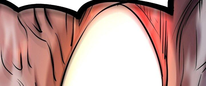 Tinh Lao Chapter 23 - Trang 2