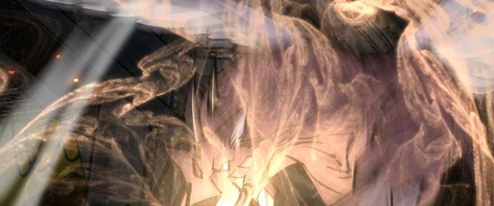 Tinh Lao Chapter 23 - Trang 2