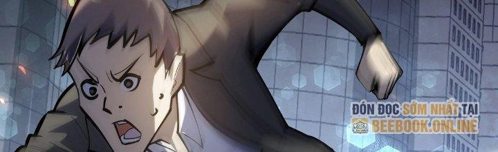 Tinh Lao Chapter 24 - Trang 2