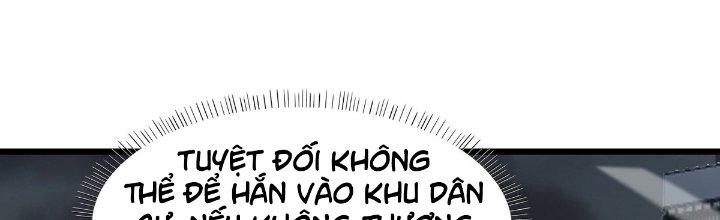 Tinh Lao Chapter 24 - Trang 2