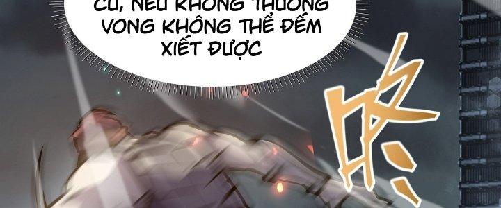 Tinh Lao Chapter 24 - Trang 2