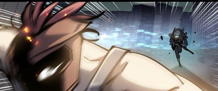 Tinh Lao Chapter 24 - Trang 2