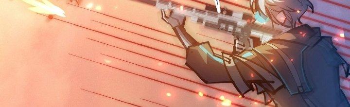 Tinh Lao Chapter 24 - Trang 2