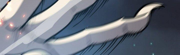 Tinh Lao Chapter 24 - Trang 2