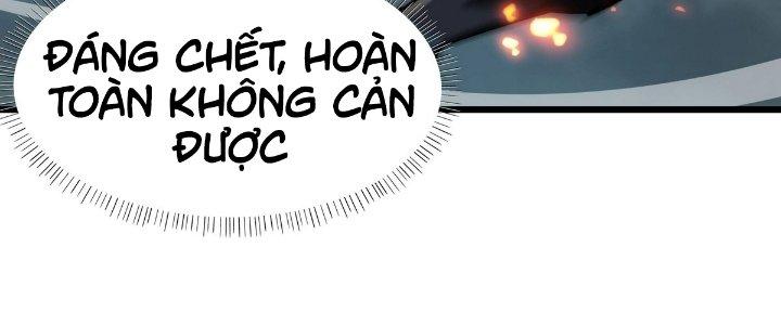 Tinh Lao Chapter 24 - Trang 2