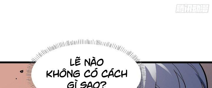 Tinh Lao Chapter 24 - Trang 2
