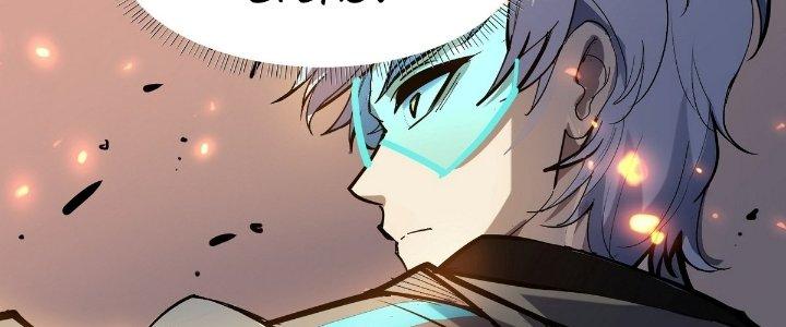 Tinh Lao Chapter 24 - Trang 2