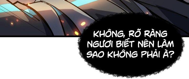 Tinh Lao Chapter 24 - Trang 2