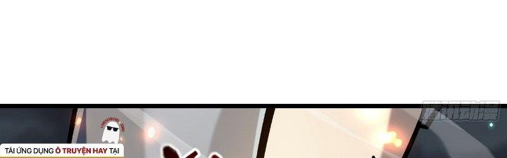 Tinh Lao Chapter 24 - Trang 2