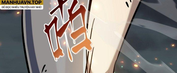 Tinh Lao Chapter 24 - Trang 2