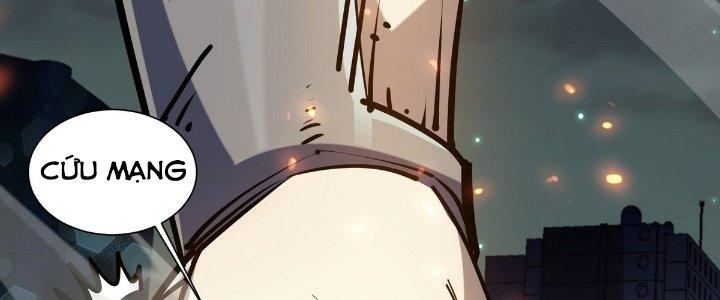 Tinh Lao Chapter 24 - Trang 2