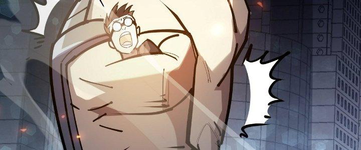 Tinh Lao Chapter 24 - Trang 2