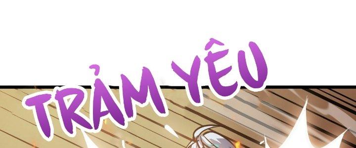 Tinh Lao Chapter 24 - Trang 2