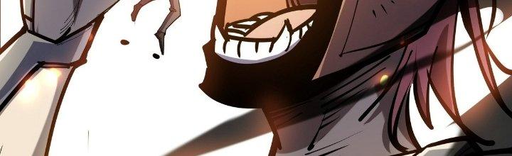 Tinh Lao Chapter 24 - Trang 2
