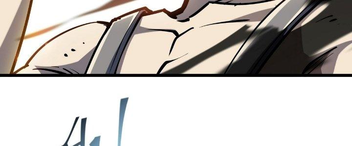 Tinh Lao Chapter 24 - Trang 2