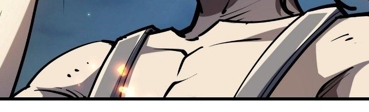 Tinh Lao Chapter 24 - Trang 2