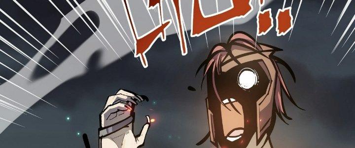 Tinh Lao Chapter 24 - Trang 2