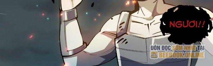 Tinh Lao Chapter 24 - Trang 2