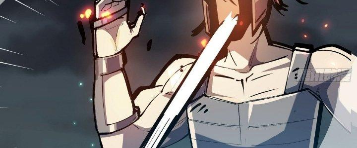 Tinh Lao Chapter 24 - Trang 2