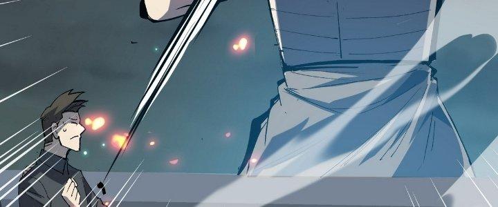 Tinh Lao Chapter 24 - Trang 2