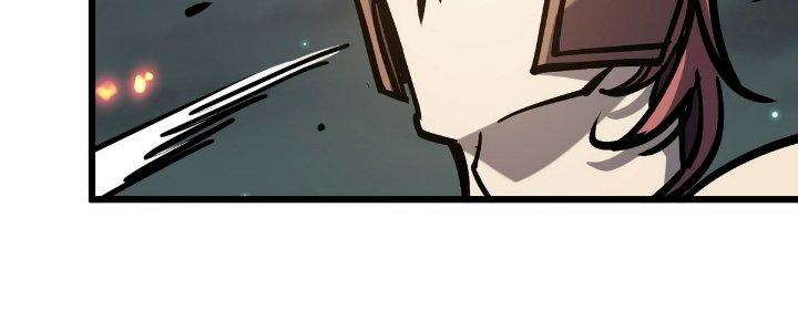 Tinh Lao Chapter 24 - Trang 2