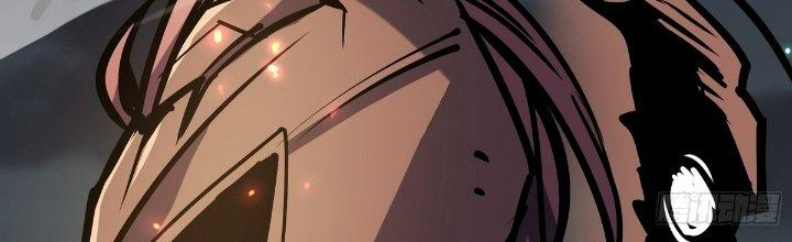 Tinh Lao Chapter 24 - Trang 2