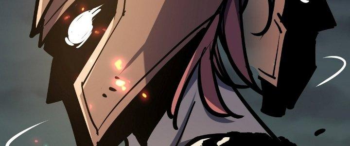 Tinh Lao Chapter 24 - Trang 2