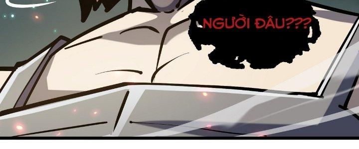 Tinh Lao Chapter 24 - Trang 2