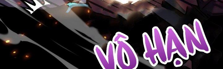 Tinh Lao Chapter 24 - Trang 2