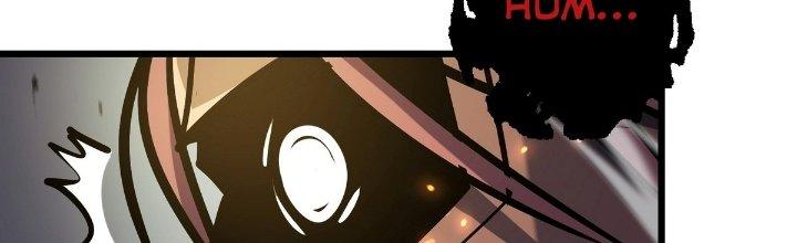 Tinh Lao Chapter 24 - Trang 2