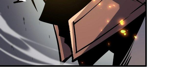 Tinh Lao Chapter 24 - Trang 2