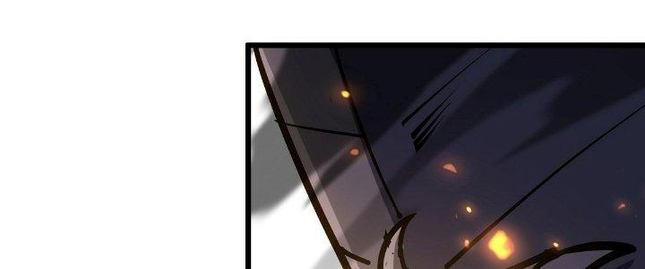 Tinh Lao Chapter 24 - Trang 2