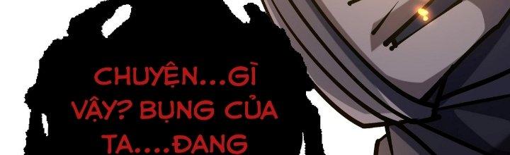 Tinh Lao Chapter 24 - Trang 2