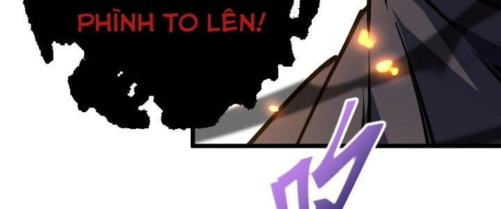 Tinh Lao Chapter 24 - Trang 2