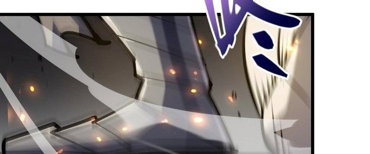 Tinh Lao Chapter 24 - Trang 2