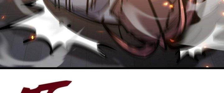 Tinh Lao Chapter 24 - Trang 2