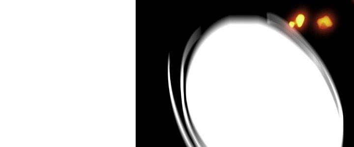 Tinh Lao Chapter 24 - Trang 2