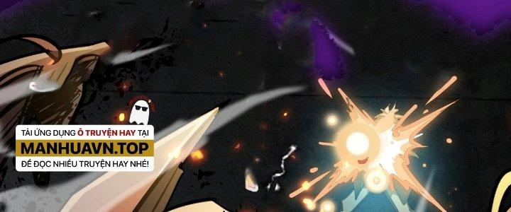 Tinh Lao Chapter 24 - Trang 2