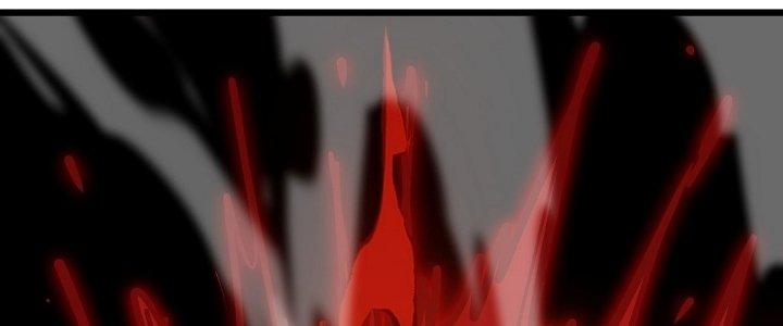 Tinh Lao Chapter 24 - Trang 2